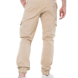 __CITYMODA_UPLOAD__ filename=I1GUESM5YB54WHD71G036_2.jpg; md5=2280df0b4852bc01a4ed9ce655ee6883