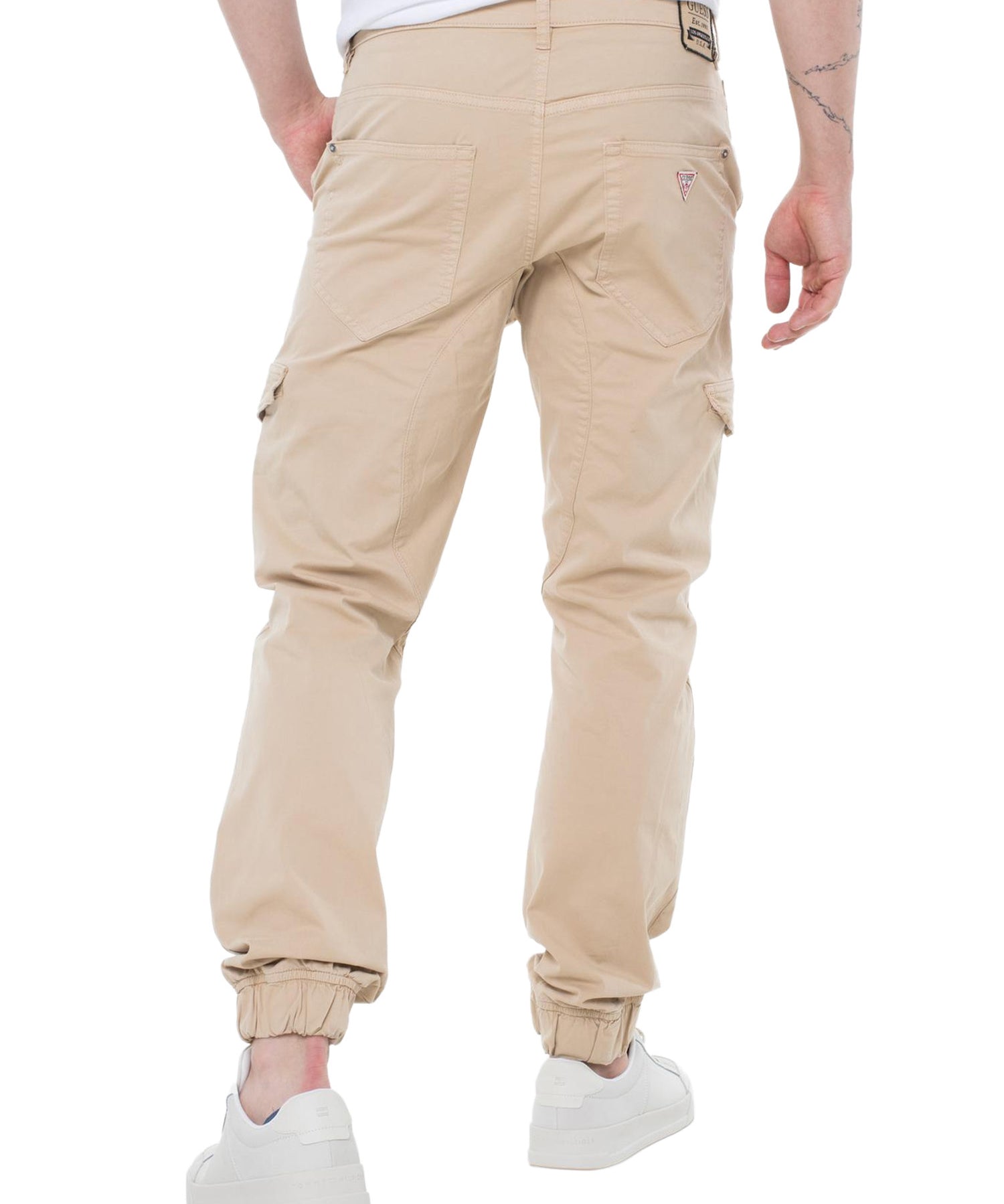 __CITYMODA_UPLOAD__ filename=I1GUESM5YB54WHD71G036_2.jpg; md5=2280df0b4852bc01a4ed9ce655ee6883