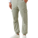 __CITYMODA_UPLOAD__ filename=I1GUESM5YB54WHD71G9D5_1.jpg; md5=57a1625c7026bf00876002abd67310c6