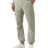 __CITYMODA_UPLOAD__ filename=I1GUESM5YB54WHD71G9D5_1.jpg; md5=57a1625c7026bf00876002abd67310c6