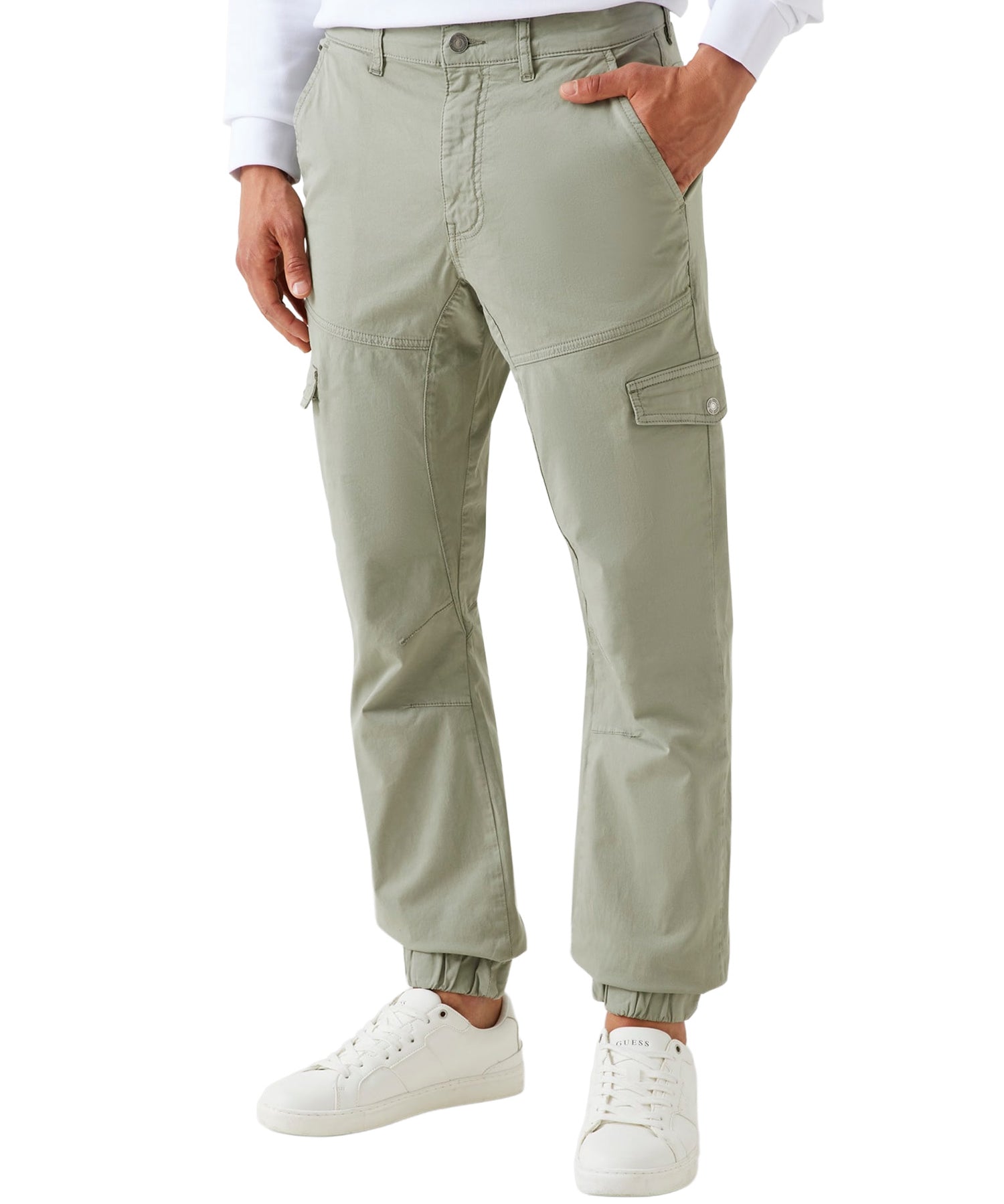 __CITYMODA_UPLOAD__ filename=I1GUESM5YB54WHD71G9D5_1.jpg; md5=57a1625c7026bf00876002abd67310c6