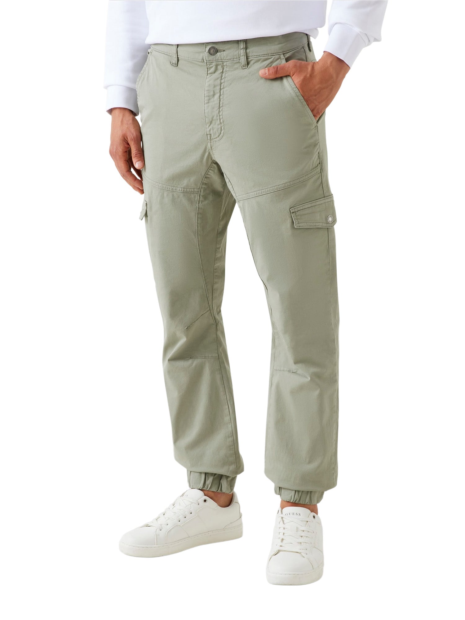 __CITYMODA_UPLOAD__ filename=I1GUESM5YB54WHD71G9D5_1.jpg; md5=57a1625c7026bf00876002abd67310c6