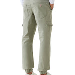 __CITYMODA_UPLOAD__ filename=I1GUESM5YB54WHD71G9D5_2.jpg; md5=903e00191c7d5ea4cbe740342f936d9d