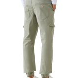 __CITYMODA_UPLOAD__ filename=I1GUESM5YB54WHD71G9D5_2.jpg; md5=903e00191c7d5ea4cbe740342f936d9d