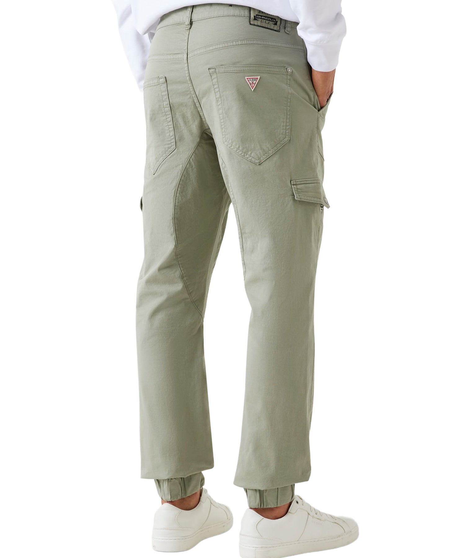 __CITYMODA_UPLOAD__ filename=I1GUESM5YB54WHD71G9D5_2.jpg; md5=903e00191c7d5ea4cbe740342f936d9d