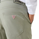 __CITYMODA_UPLOAD__ filename=I1GUESM5YB54WHD71G9D5_3.jpg; md5=8a6c486dccfe908e0b452d42716a77af