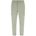 __CITYMODA_UPLOAD__ filename=I1GUESM5YB54WHD71G9D5_4.jpg; md5=9994ce0b5904128336b9dd9186af6056