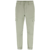 __CITYMODA_UPLOAD__ filename=I1GUESM5YB54WHD71G9D5_4.jpg; md5=9994ce0b5904128336b9dd9186af6056