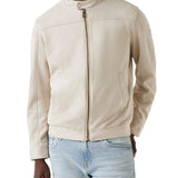 __CITYMODA_UPLOAD__ filename=I1GUESM5YL02W0252G1CA_1.jpg; md5=52843e5cf8a37f5a094fa82dd55bf474