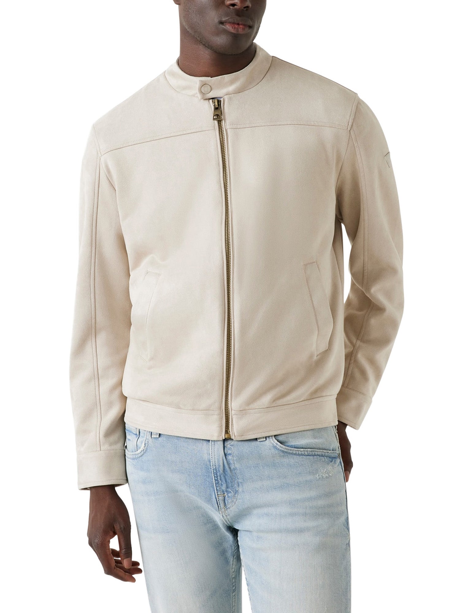 __CITYMODA_UPLOAD__ filename=I1GUESM5YL02W0252G1CA_1.jpg; md5=52843e5cf8a37f5a094fa82dd55bf474