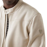 __CITYMODA_UPLOAD__ filename=I1GUESM5YL02W0252G1CA_2.jpg; md5=671e6f58dc41b13d1ba0b938693c07be