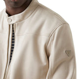 __CITYMODA_UPLOAD__ filename=I1GUESM5YL02W0252G1CA_2.jpg; md5=671e6f58dc41b13d1ba0b938693c07be