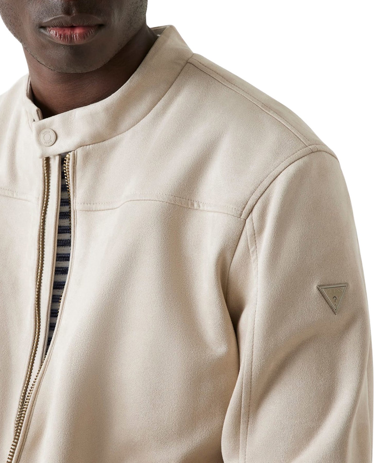 __CITYMODA_UPLOAD__ filename=I1GUESM5YL02W0252G1CA_2.jpg; md5=671e6f58dc41b13d1ba0b938693c07be