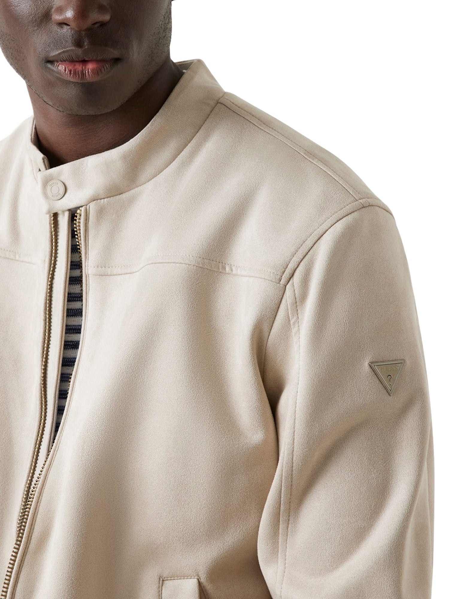 __CITYMODA_UPLOAD__ filename=I1GUESM5YL02W0252G1CA_2.jpg; md5=671e6f58dc41b13d1ba0b938693c07be