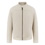 __CITYMODA_UPLOAD__ filename=I1GUESM5YL02W0252G1CA_3.jpg; md5=ec184bf1840dfd816ba832abf8edeed0