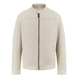 __CITYMODA_UPLOAD__ filename=I1GUESM5YL02W0252G1CA_3.jpg; md5=ec184bf1840dfd816ba832abf8edeed0