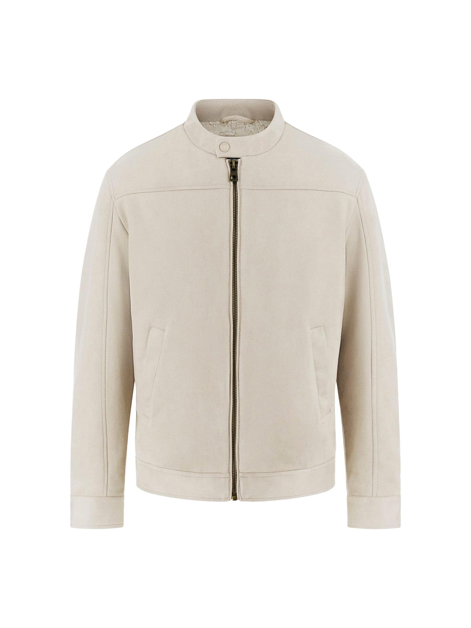 __CITYMODA_UPLOAD__ filename=I1GUESM5YL02W0252G1CA_3.jpg; md5=ec184bf1840dfd816ba832abf8edeed0