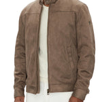 __CITYMODA_UPLOAD__ filename=I1GUESM5YL02W0252G1EC_1.jpg; md5=0b3750bf1f7dcb68bb174702aa0f9f79