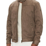 __CITYMODA_UPLOAD__ filename=I1GUESM5YL02W0252G1EC_1.jpg; md5=0b3750bf1f7dcb68bb174702aa0f9f79