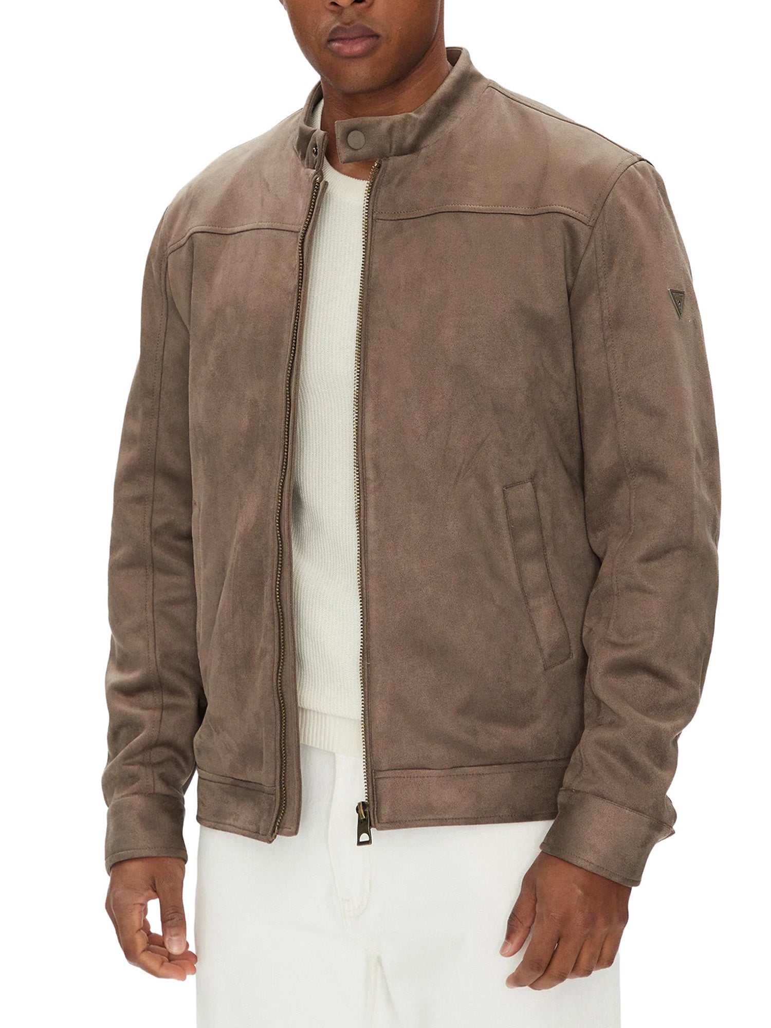 __CITYMODA_UPLOAD__ filename=I1GUESM5YL02W0252G1EC_1.jpg; md5=0b3750bf1f7dcb68bb174702aa0f9f79