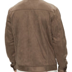 __CITYMODA_UPLOAD__ filename=I1GUESM5YL02W0252G1EC_2.jpg; md5=3453105173eb4ccca5535b7680136af9