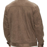 __CITYMODA_UPLOAD__ filename=I1GUESM5YL02W0252G1EC_2.jpg; md5=3453105173eb4ccca5535b7680136af9