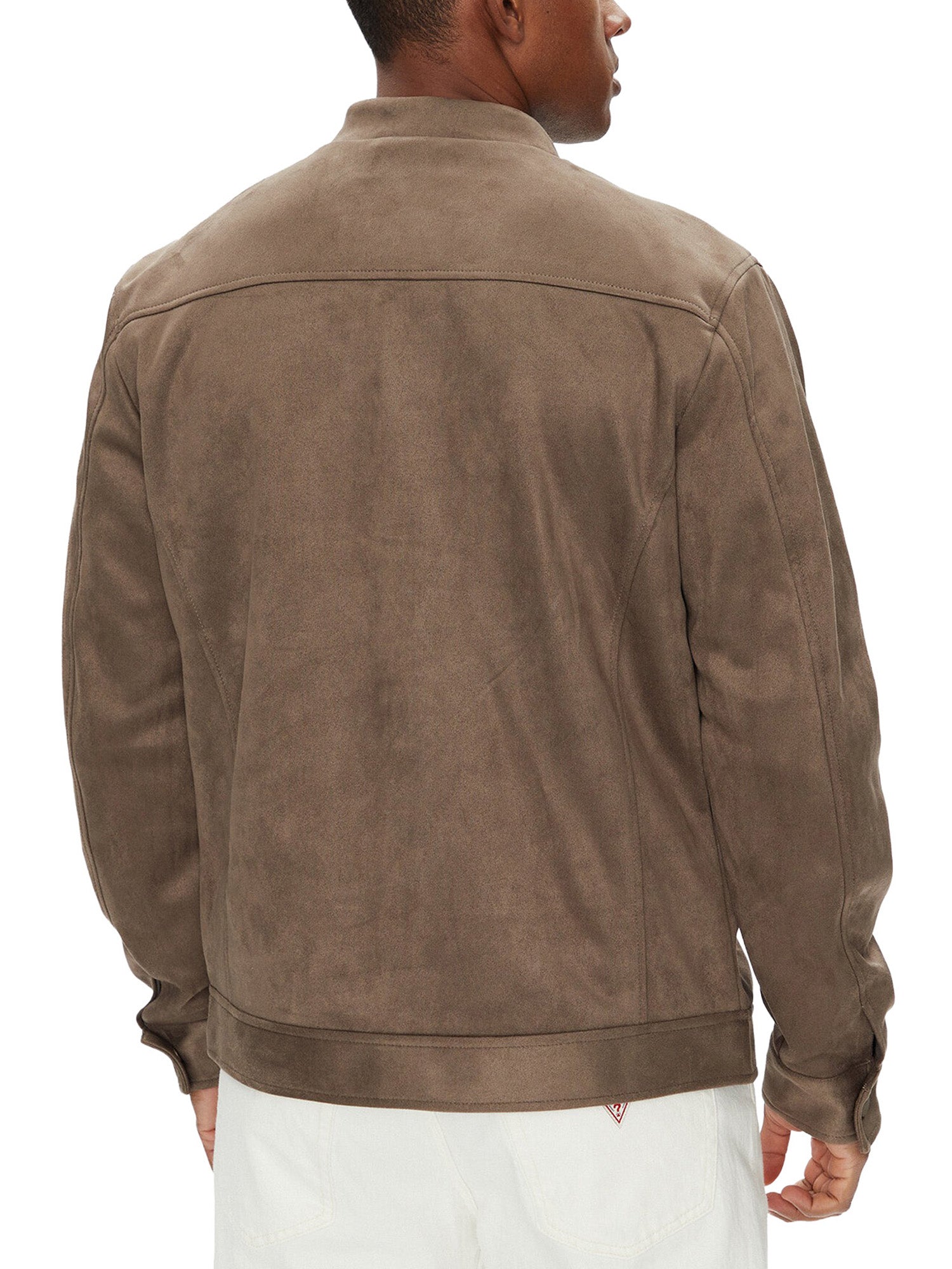 __CITYMODA_UPLOAD__ filename=I1GUESM5YL02W0252G1EC_2.jpg; md5=3453105173eb4ccca5535b7680136af9