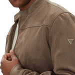 __CITYMODA_UPLOAD__ filename=I1GUESM5YL02W0252G1EC_3.jpg; md5=bfe436f052d5dc000dad4fc1f4931f22