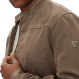 __CITYMODA_UPLOAD__ filename=I1GUESM5YL02W0252G1EC_3.jpg; md5=bfe436f052d5dc000dad4fc1f4931f22