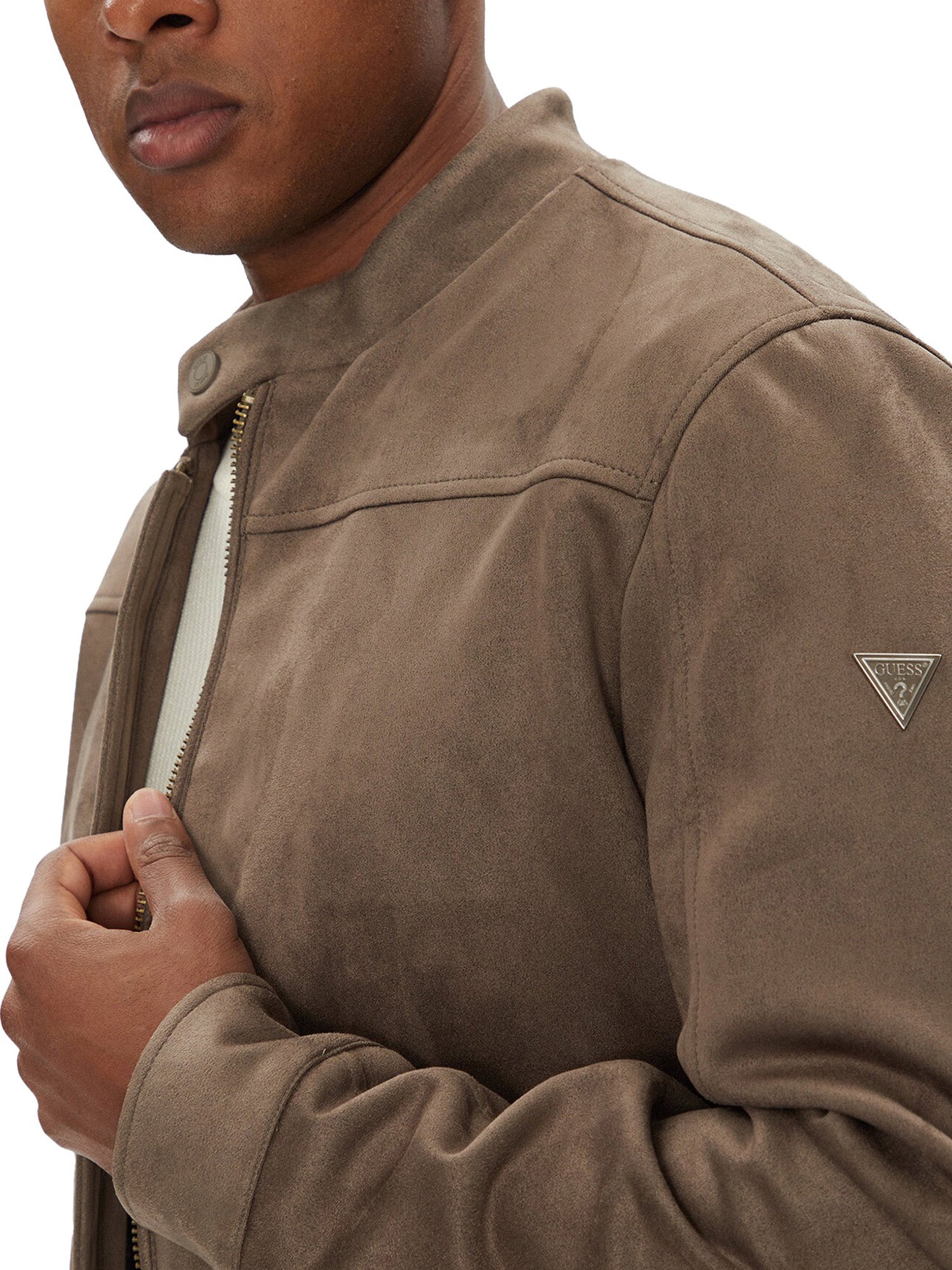 __CITYMODA_UPLOAD__ filename=I1GUESM5YL02W0252G1EC_3.jpg; md5=bfe436f052d5dc000dad4fc1f4931f22