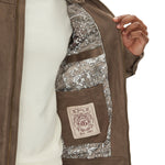 __CITYMODA_UPLOAD__ filename=I1GUESM5YL02W0252G1EC_4.jpg; md5=f252f964e016ce1d1ee12f8ce8b10a86