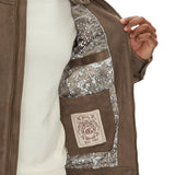 __CITYMODA_UPLOAD__ filename=I1GUESM5YL02W0252G1EC_4.jpg; md5=f252f964e016ce1d1ee12f8ce8b10a86