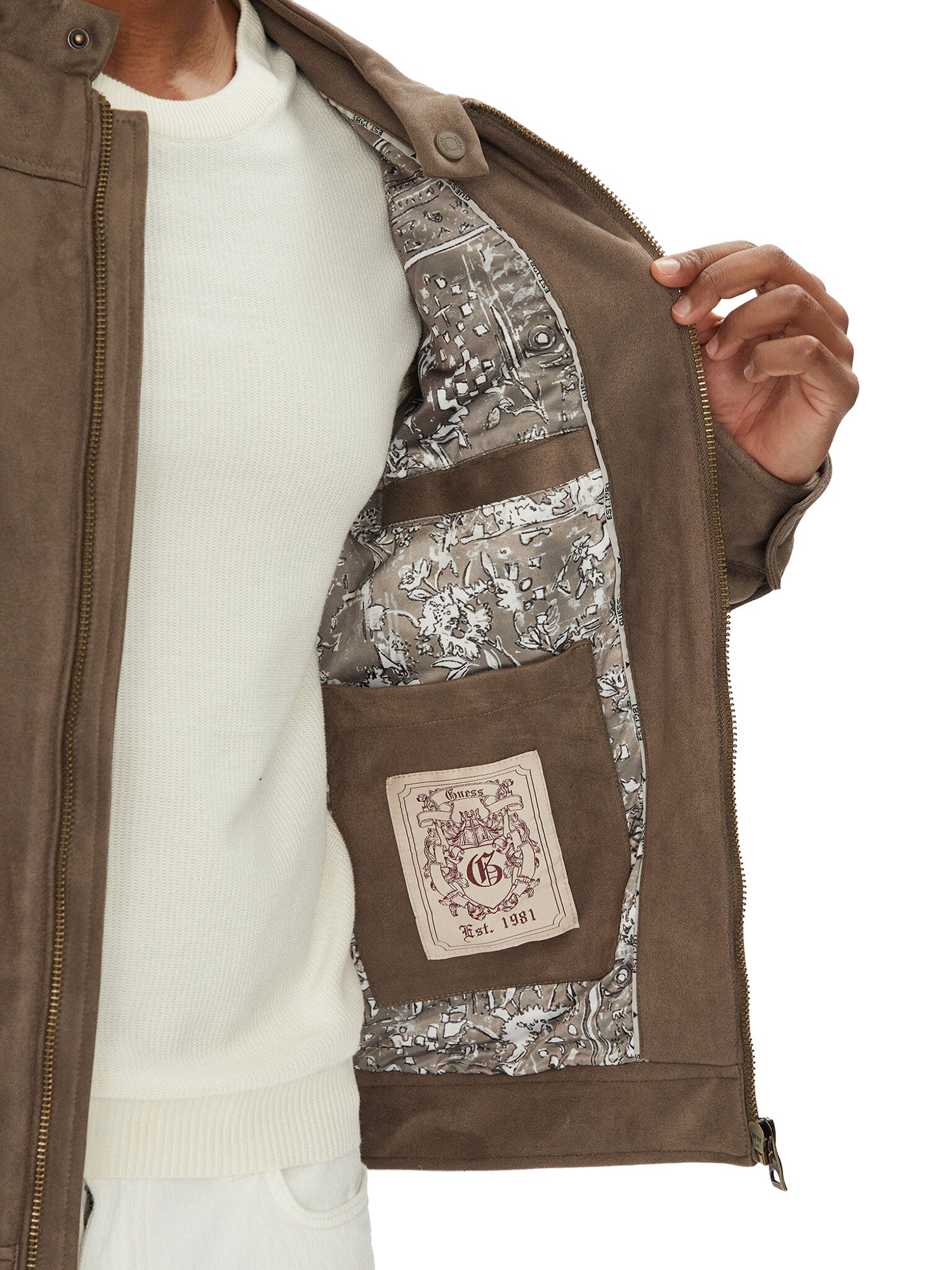 __CITYMODA_UPLOAD__ filename=I1GUESM5YL02W0252G1EC_4.jpg; md5=f252f964e016ce1d1ee12f8ce8b10a86