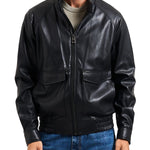 __CITYMODA_UPLOAD__ filename=I1GUESM5YL10WHEH0JBLK_1.jpg; md5=64a92c84e1e46524fb6569f0d211b6a8