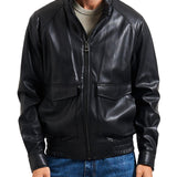 __CITYMODA_UPLOAD__ filename=I1GUESM5YL10WHEH0JBLK_1.jpg; md5=64a92c84e1e46524fb6569f0d211b6a8