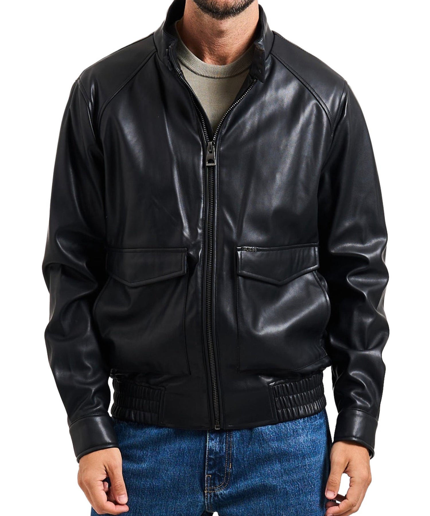 __CITYMODA_UPLOAD__ filename=I1GUESM5YL10WHEH0JBLK_1.jpg; md5=64a92c84e1e46524fb6569f0d211b6a8