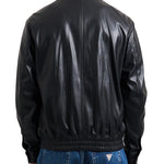 __CITYMODA_UPLOAD__ filename=I1GUESM5YL10WHEH0JBLK_2.jpg; md5=878294065f6947fc725a1058418065dd