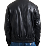 __CITYMODA_UPLOAD__ filename=I1GUESM5YL10WHEH0JBLK_2.jpg; md5=878294065f6947fc725a1058418065dd