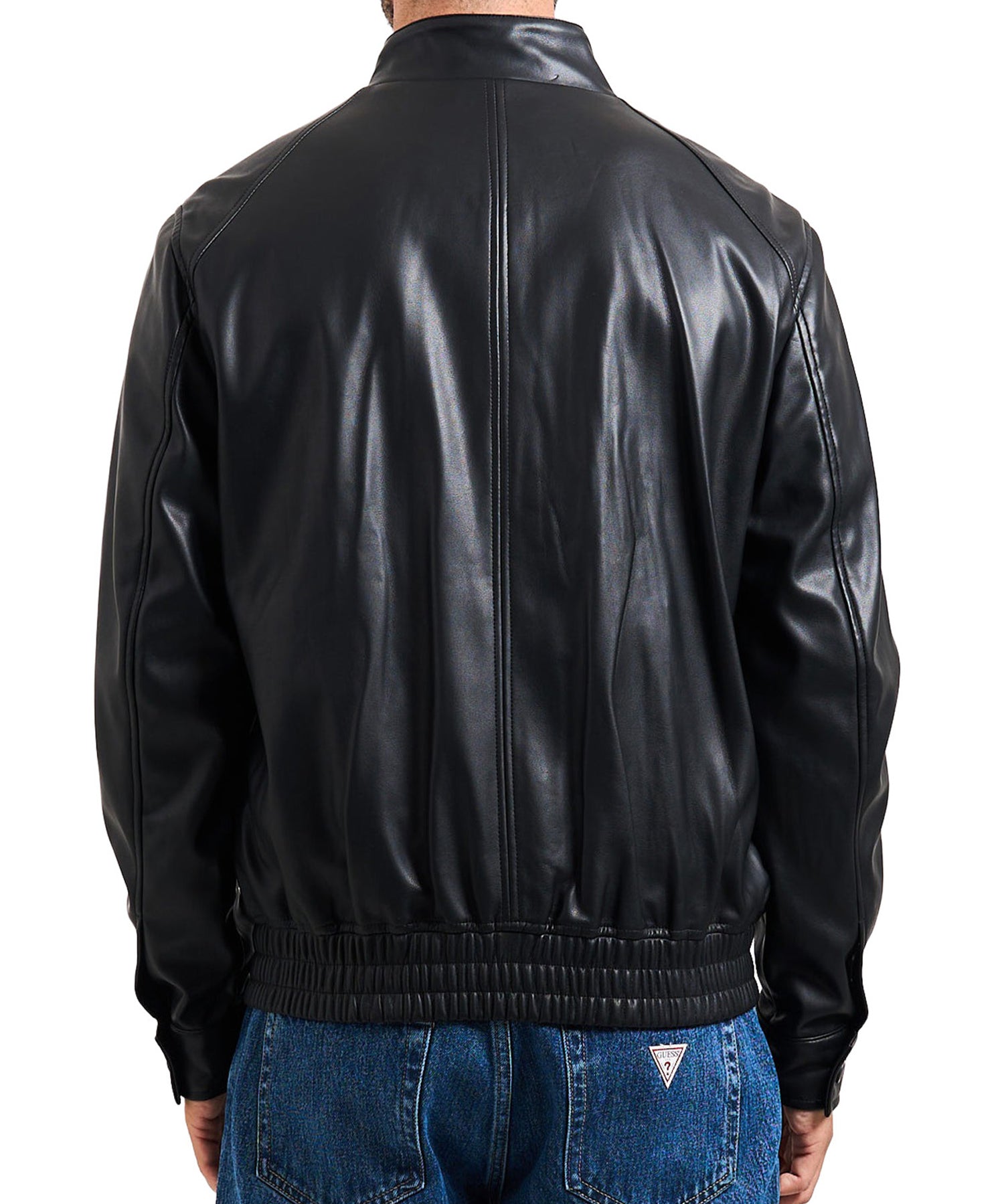 __CITYMODA_UPLOAD__ filename=I1GUESM5YL10WHEH0JBLK_2.jpg; md5=878294065f6947fc725a1058418065dd