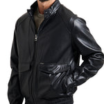 __CITYMODA_UPLOAD__ filename=I1GUESM5YL10WHEH0JBLK_3.jpg; md5=43605658d62092086afced2dde2f2862