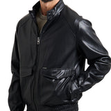 __CITYMODA_UPLOAD__ filename=I1GUESM5YL10WHEH0JBLK_3.jpg; md5=43605658d62092086afced2dde2f2862