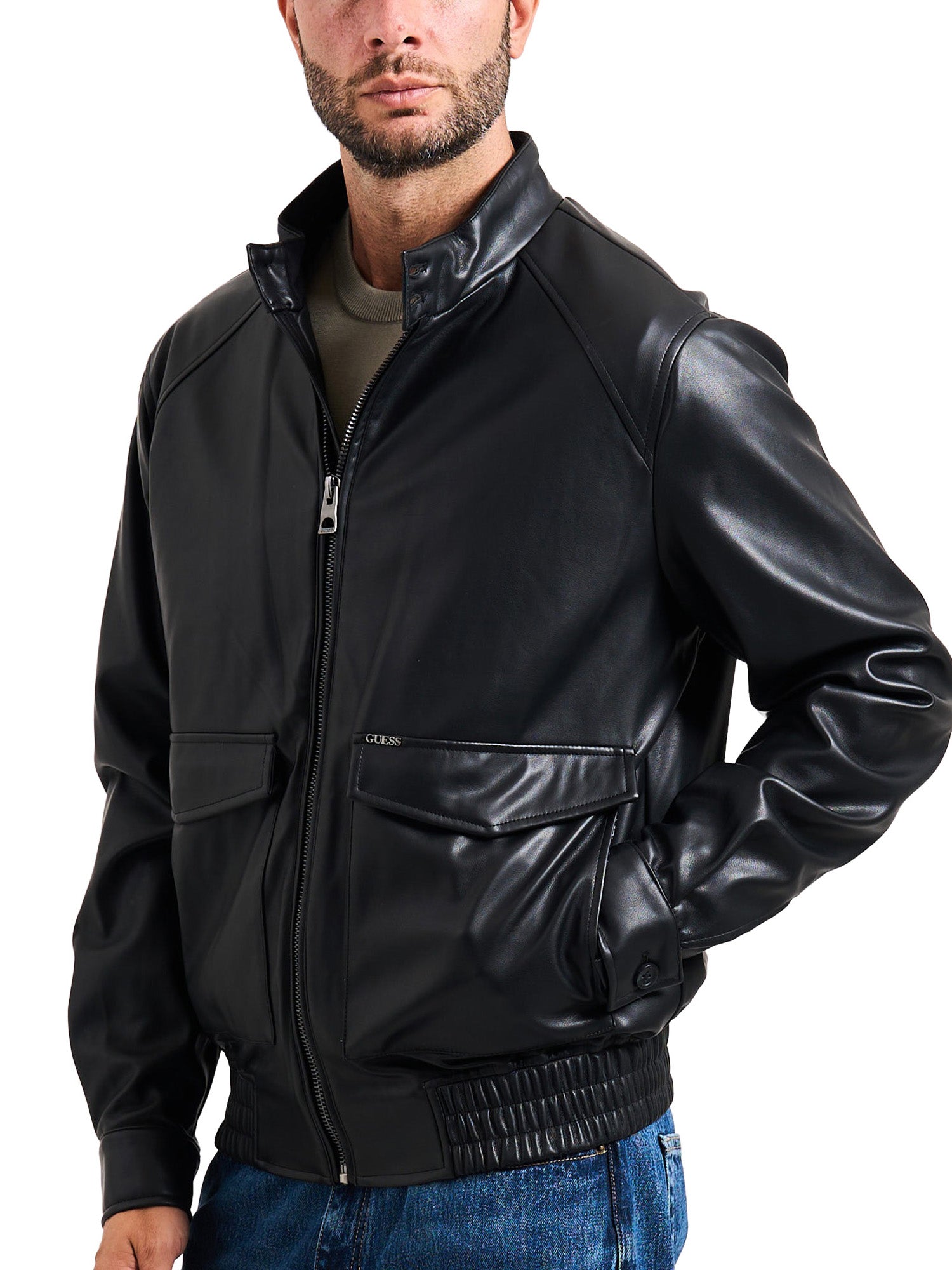 __CITYMODA_UPLOAD__ filename=I1GUESM5YL10WHEH0JBLK_3.jpg; md5=43605658d62092086afced2dde2f2862