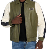 __CITYMODA_UPLOAD__ filename=I1GUESM5YL11WHEI0F8ON_1.jpg; md5=b4e886568091ddf083482ecae905fefb