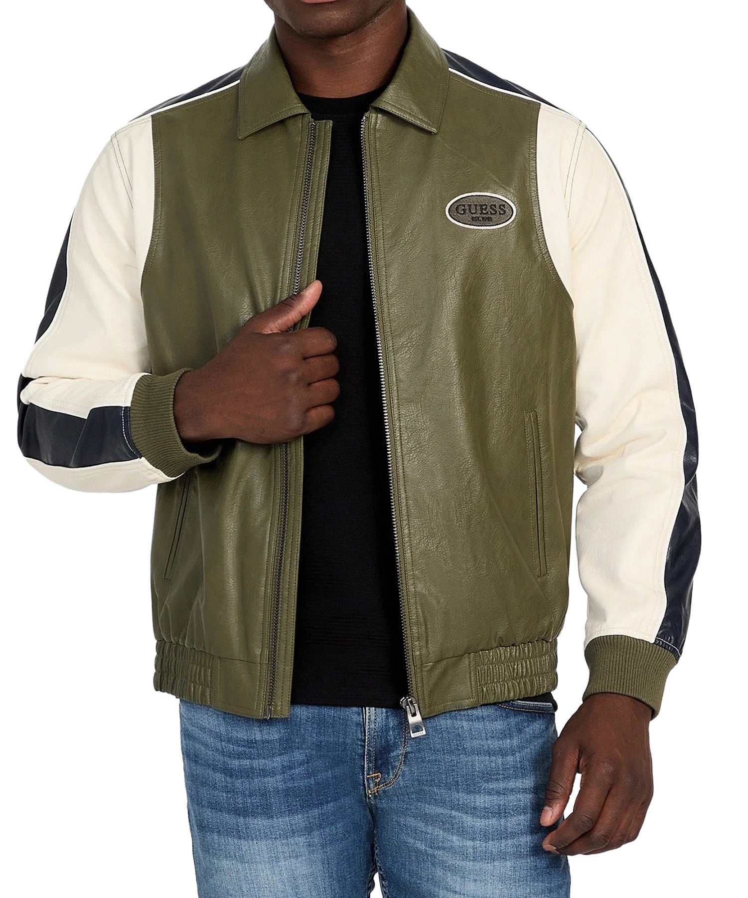 __CITYMODA_UPLOAD__ filename=I1GUESM5YL11WHEI0F8ON_1.jpg; md5=b4e886568091ddf083482ecae905fefb