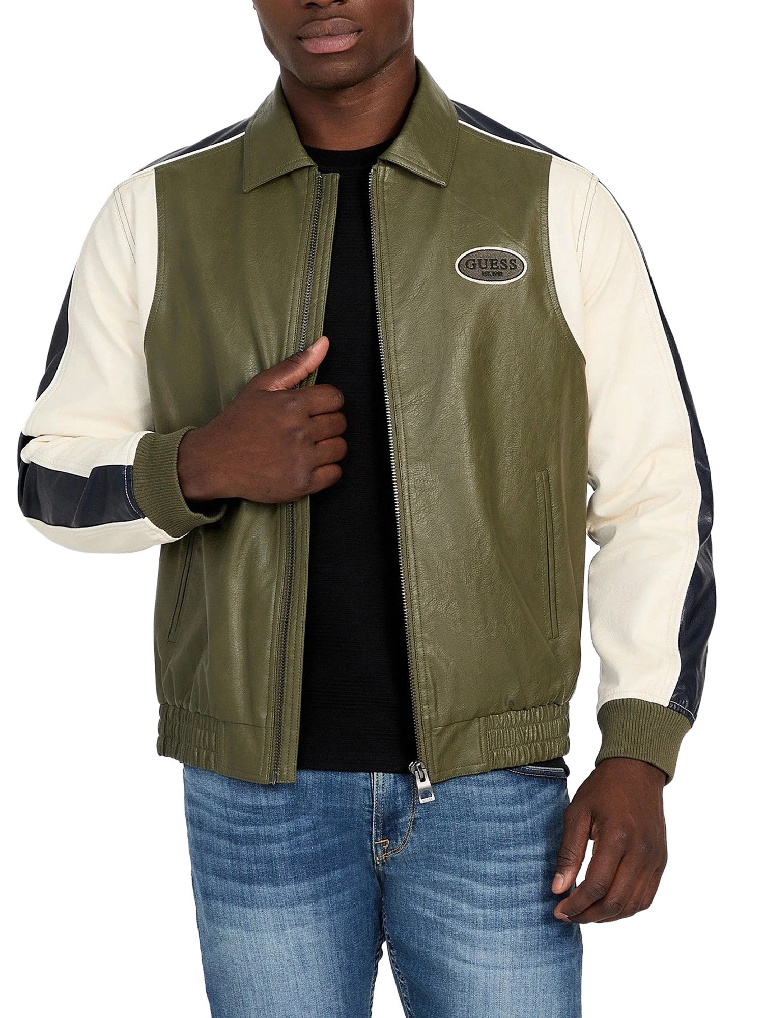 __CITYMODA_UPLOAD__ filename=I1GUESM5YL11WHEI0F8ON_1.jpg; md5=b4e886568091ddf083482ecae905fefb