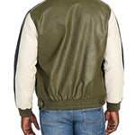 __CITYMODA_UPLOAD__ filename=I1GUESM5YL11WHEI0F8ON_2.jpg; md5=e9136ff806b0c0dc9398f225086c2035