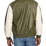 __CITYMODA_UPLOAD__ filename=I1GUESM5YL11WHEI0F8ON_2.jpg; md5=e9136ff806b0c0dc9398f225086c2035