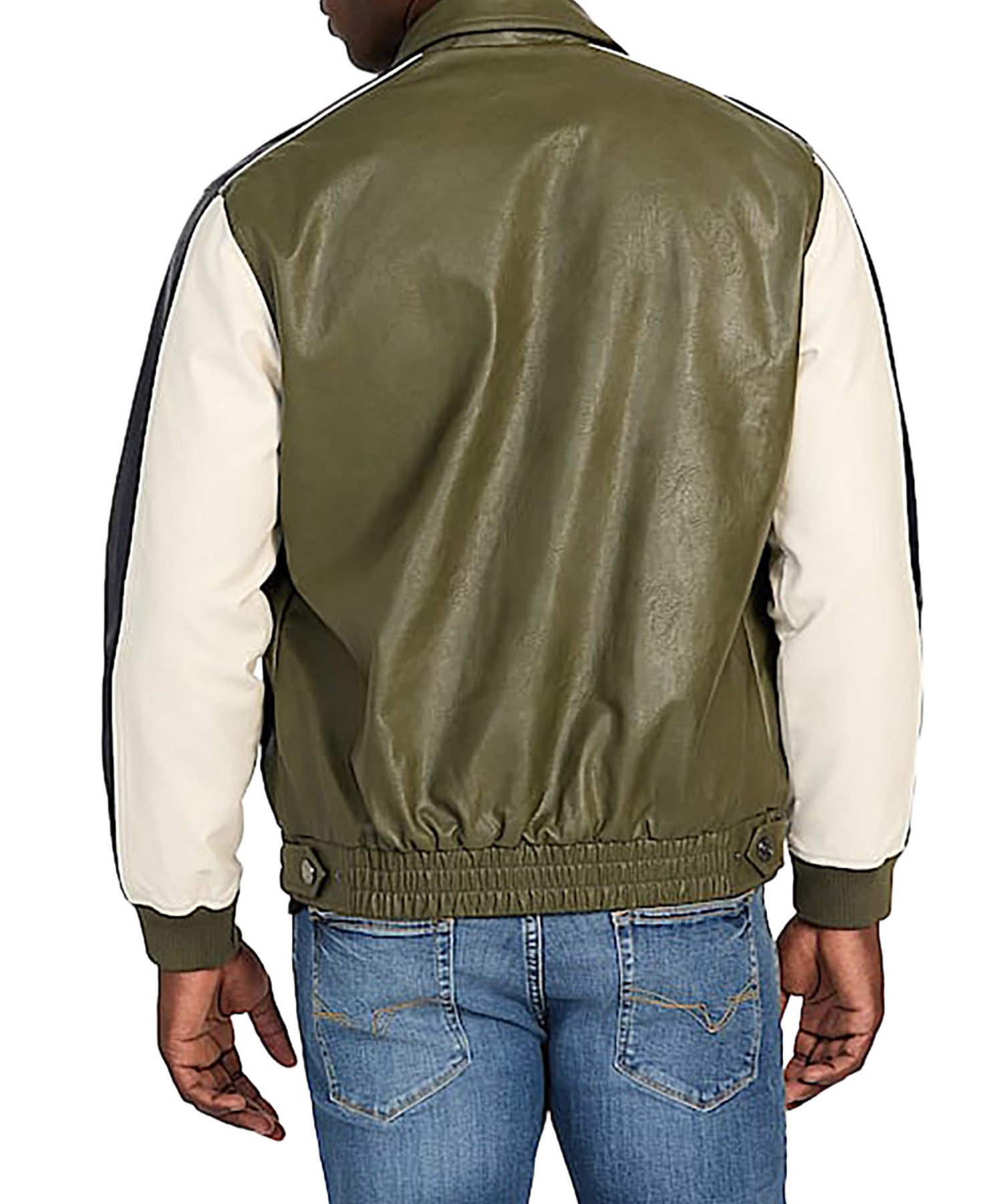 __CITYMODA_UPLOAD__ filename=I1GUESM5YL11WHEI0F8ON_2.jpg; md5=e9136ff806b0c0dc9398f225086c2035