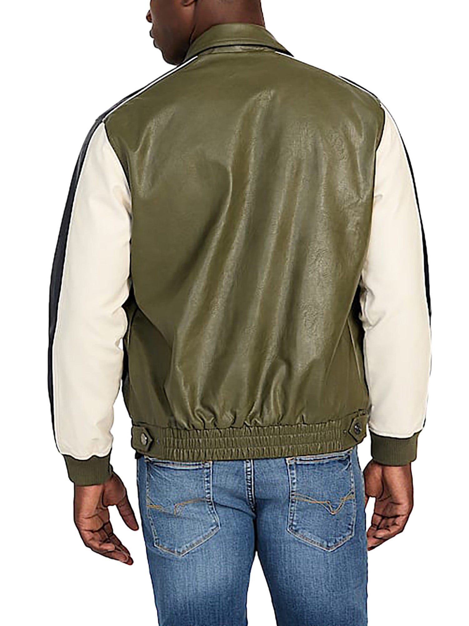 __CITYMODA_UPLOAD__ filename=I1GUESM5YL11WHEI0F8ON_2.jpg; md5=e9136ff806b0c0dc9398f225086c2035