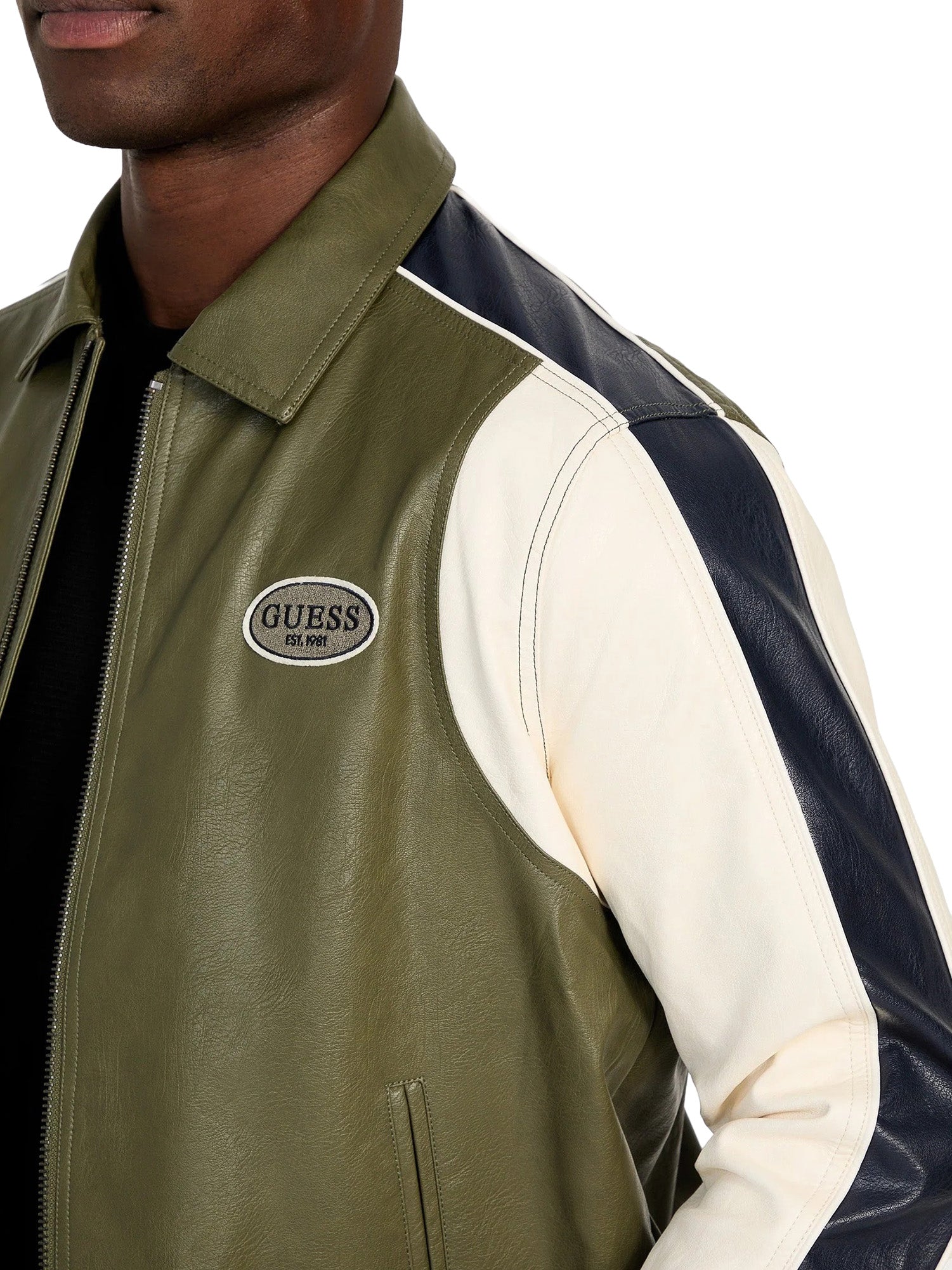 __CITYMODA_UPLOAD__ filename=I1GUESM5YL11WHEI0F8ON_3.jpg; md5=23ce9464d65301b13b5d0b8c08a77147